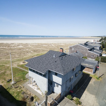 The Riptides 3 Br home by RedAwning, Seaside — photo 4