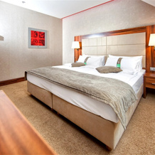 Holiday Inn Trnava by IHG, 特尔纳瓦 — 照片 3