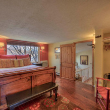 Cali Cochitta Vacation Rentals, 莫阿布 — 照片 4