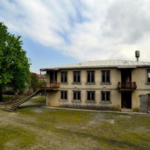 Bombora Hous, Анаклия — фото 2