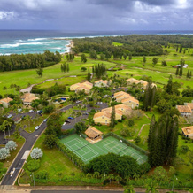New! Kuilima Estates KBM Resorts 2 Units, 4 Bedrooms Ml-2750, 桑德岛 — 照片 2