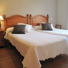 Apartamentos Rurales El Otero, 库迪列罗 — 照片 5