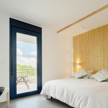 Apartamentos Ribeira Sacra, Parada de Sil — photo 2