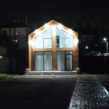 Barnkhaus Karakol Guest House, Karakol — photo 4