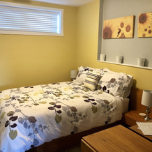 A Golden Mile BnB, 奥利弗 — 照片 4
