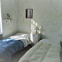 Casa Di Collina Nelle Langhe Typical Country House, Belvedere Langhe — photo 2