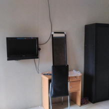 Nabila Syar'i Guesthouse, Ngamprah — photo 3