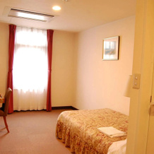 PRINCE HOTEL Second View MURORAN, Muroran — photo 5