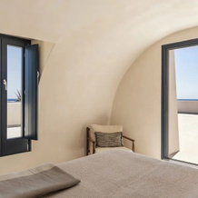 Exomitis1 Cellar & Sea Escape, 埃克索米蒂斯 — 照片 2