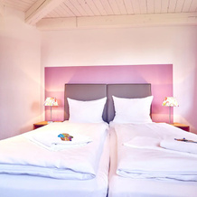 DJH Resort Neuharlingersiel - All-Inclusive, 诺伊哈林格西尔 — 照片 2