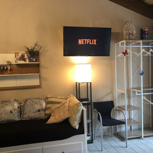 Room in Studio - Studio Apartment With Kitchen in one Room, Tezze sul Brenta — photo 5