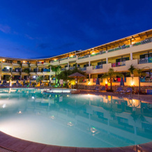 Caretta Beach Holiday Village, Kalamaki — photo 5