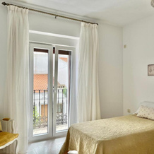 Apartamento Turístico Casa Bari, Оливенса — фото 5