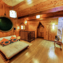 Hotel Pousada Palos Verdes, 贡萨尔维斯 — 照片 4