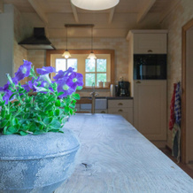 Farmhouse In Enschede Near Forest, Энсхеде — фото 4