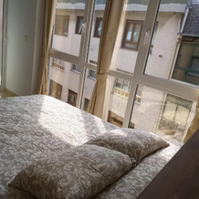 Apartamento En Ribeira(Centro) 4* Planta, Рибейра — фото 4