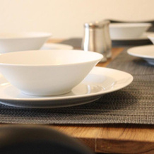Cosy Ardrossan Apartment, 阿德罗森 — 照片 5