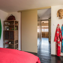 Vacation Home The Nook, 迈德贝赫 — 照片 3