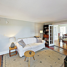 New Listing! Waterfront W/ Stunning Views 4 Bedroom Home, 菲普斯堡 — 照片 4