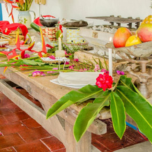 Hotel Boutique Fundadores en Cauca Viejo, 杰里科 — 照片 2