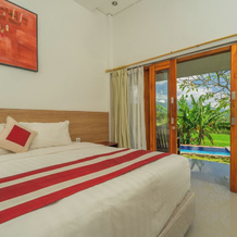 DWM Mandhasativa Homestay By Reccoma, 萨万 — 照片 5