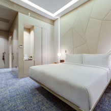 DoubleTree by Hilton Adana, 阿达纳 — 照片 3
