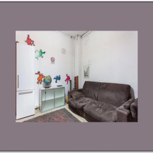B&B Bologna Centro, Болонья — фото 2