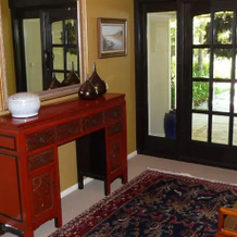 Richlyn Homestay Luxury Bed And Breakfast, 怀拉基 — 照片 4