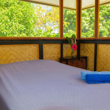 Kirpal Meditation and Ecological Center, 帕霍阿 — 照片 3