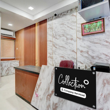 Collection O Aiims Bhubaneshwar, Bhubaneshwar — photo 2