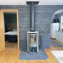 4 Star Holiday Home In Loddekopinge, Лоддекопинг — фото 4