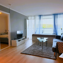 Modern Apartment in Drammen Nature & City, 德拉门 — 照片 2