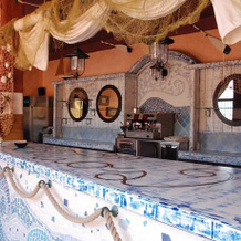 Sos Ventos Hotel, 特乌拉达 — 照片 2