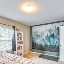 1 Mi to Valley Junction: Pet-friendly Iowa Home, 西得梅因 — 照片 2