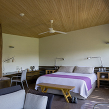 explora Atacama, 圣佩德罗德阿塔卡马 — 照片 5