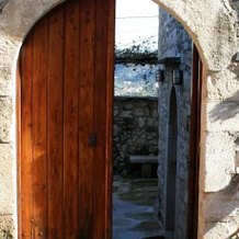 Filippas House, Дулиана — фото 2