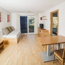Residence Fiegl, Scena — photo 4