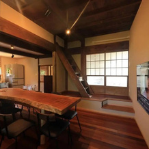 Traditional Japanese Style House【Shizuku-Tei】, Мобара — фото 3