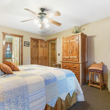 The Lodge On The Creek Branson West Cabin W/ Beautiful Views, Шелл Ноб — фото 2