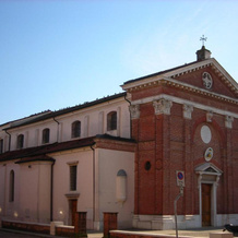 Casa Bastia, Noale — photo 3