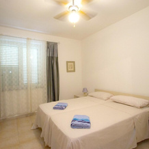 Apartment With 2 Bedrooms in Caulonia Marina, With Wonderful sea View,, Marina di Caulonia — photo 3