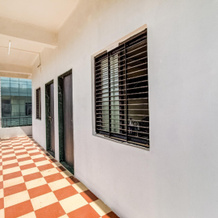 OYO 70104 Hotel 80 City Center, Dhule — photo 5