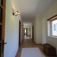 40 Villa Gomes Pedro By Tomar, Томар — фото 2