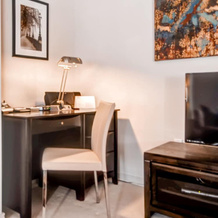 Global Luxury Suites At Bethesda Row, Бетесда — фото 3