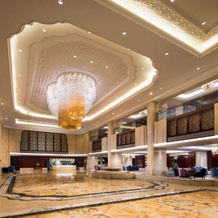 Wyndham Zhuji West, Шаосин — фото 2