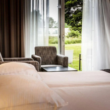 Hampshire Golfhotel – Waterland, 皮尔默伦德 — 照片 5