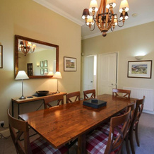 Bakers Retreat spacious 1st floor apartment centrally located in Grasmere, Grasmere — photo 4