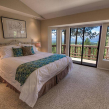Tahoe Bonoff Venture by Lake Tahoe Accommodations, 南太浩湖 — 照片 4