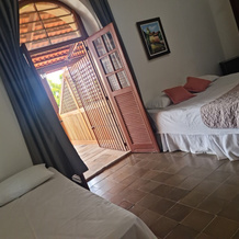 Pousada Histórica Convento Da Conceição, 奥林达 — 照片 5