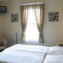 Marina Cove Inn B&B, 圣彼得斯 — 照片 2